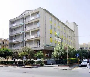 Aretusa Palace 4* 锡拉库扎