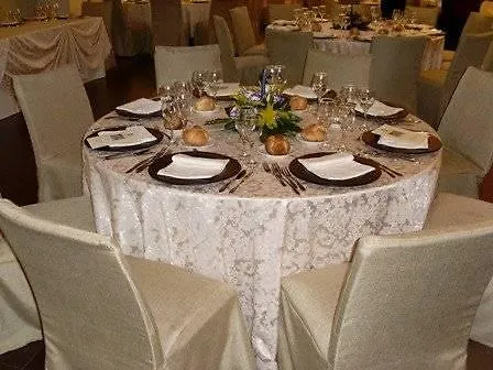 酒店 Aretusa Palace 锡拉库扎