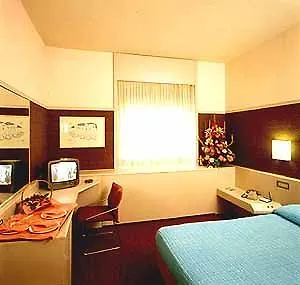 Aretusa Palace 4* 锡拉库扎