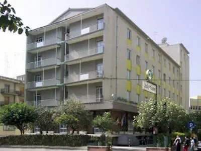 Aretusa Palace 4*