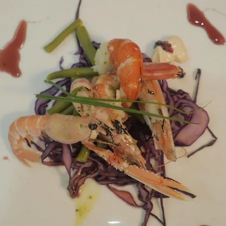 Aretusa Palace 酒店 4*