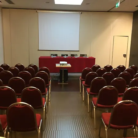 Aretusa Palace 4*