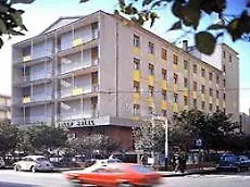 Aretusa Palace 酒店 锡拉库扎