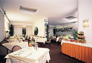 Aretusa Palace 4* 锡拉库扎