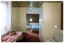 Aretusa Palace 4*